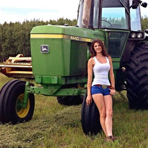 hot farm girls|Free Farm With Girls In Bikini Photos .